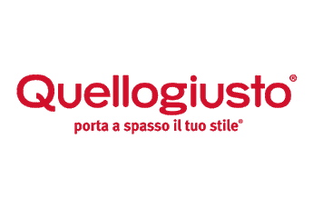 Codice Sconto Quello Giusto